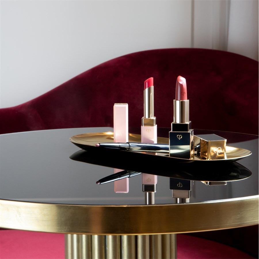 Clé De Peau Beauté Lip Glorifier