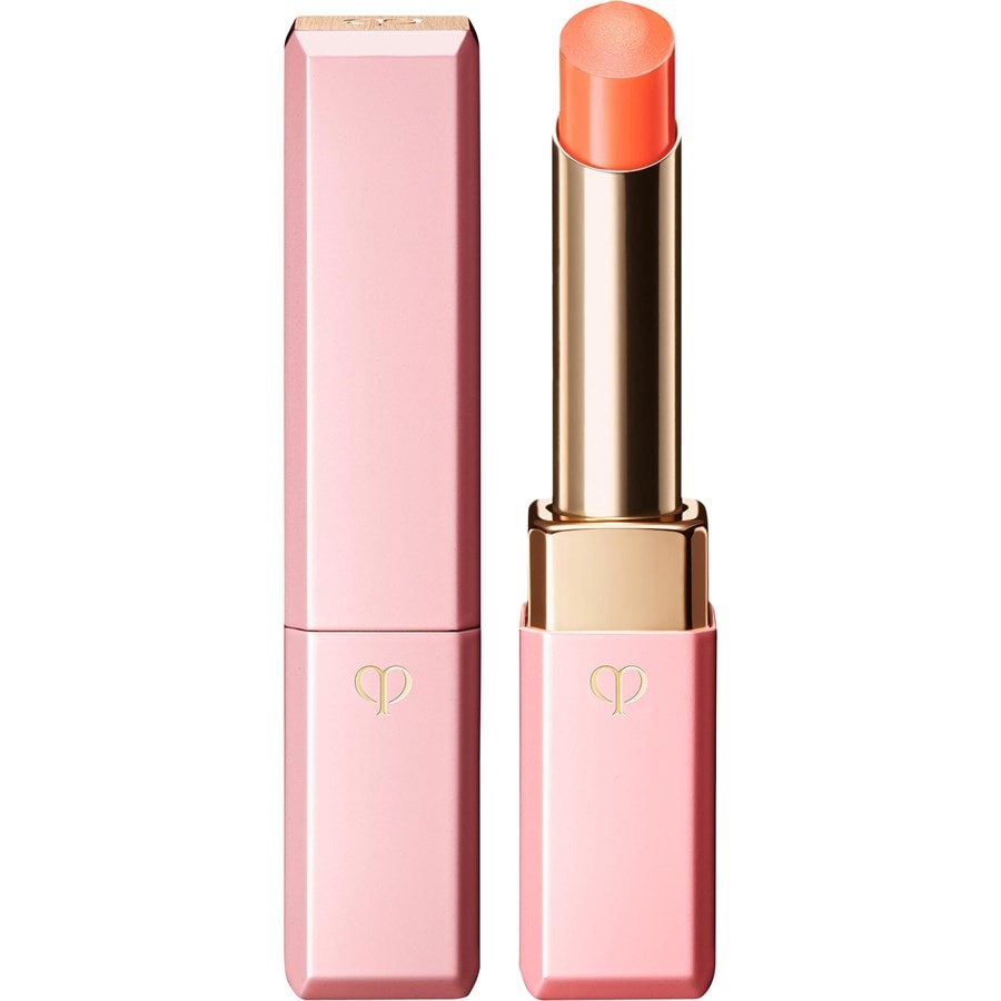Clé de Peau Beauté Lip Glorifier