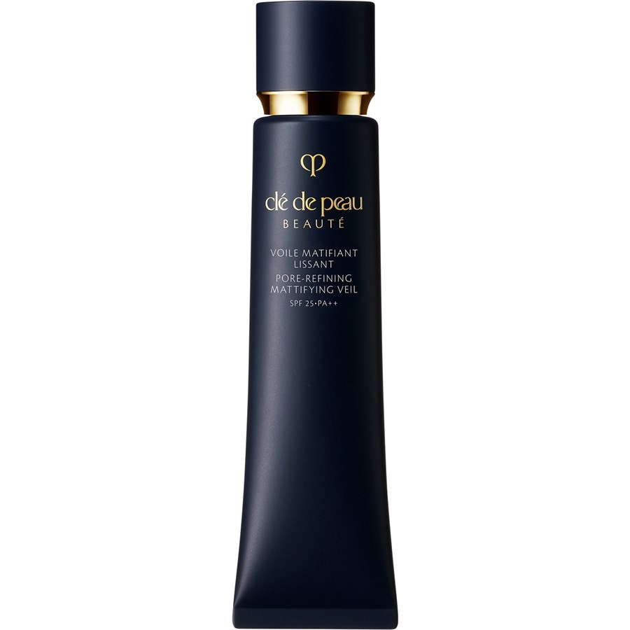 Clé de Peau Beauté Pore Refining Mattifying Veil