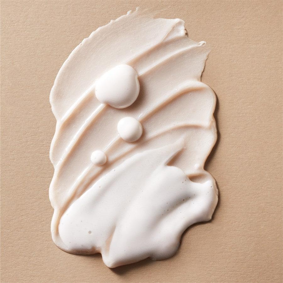 Clé De Peau Beauté Softening Cleansing Foam