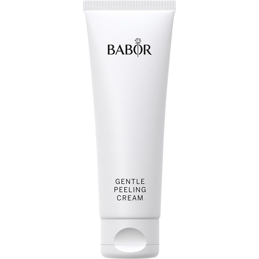 Cleansing Gentle Peeling Cream von BABOR