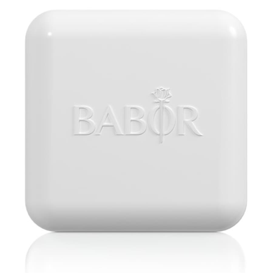 Cleansing Natural Cleansing Bar + Dose Von BABOR