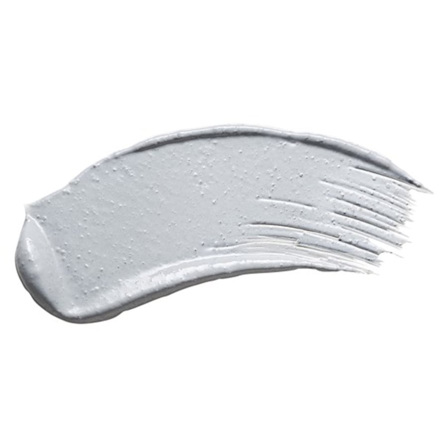 Clear Improvement Blackhead Clearing Mask-To-Scrub Von Origins