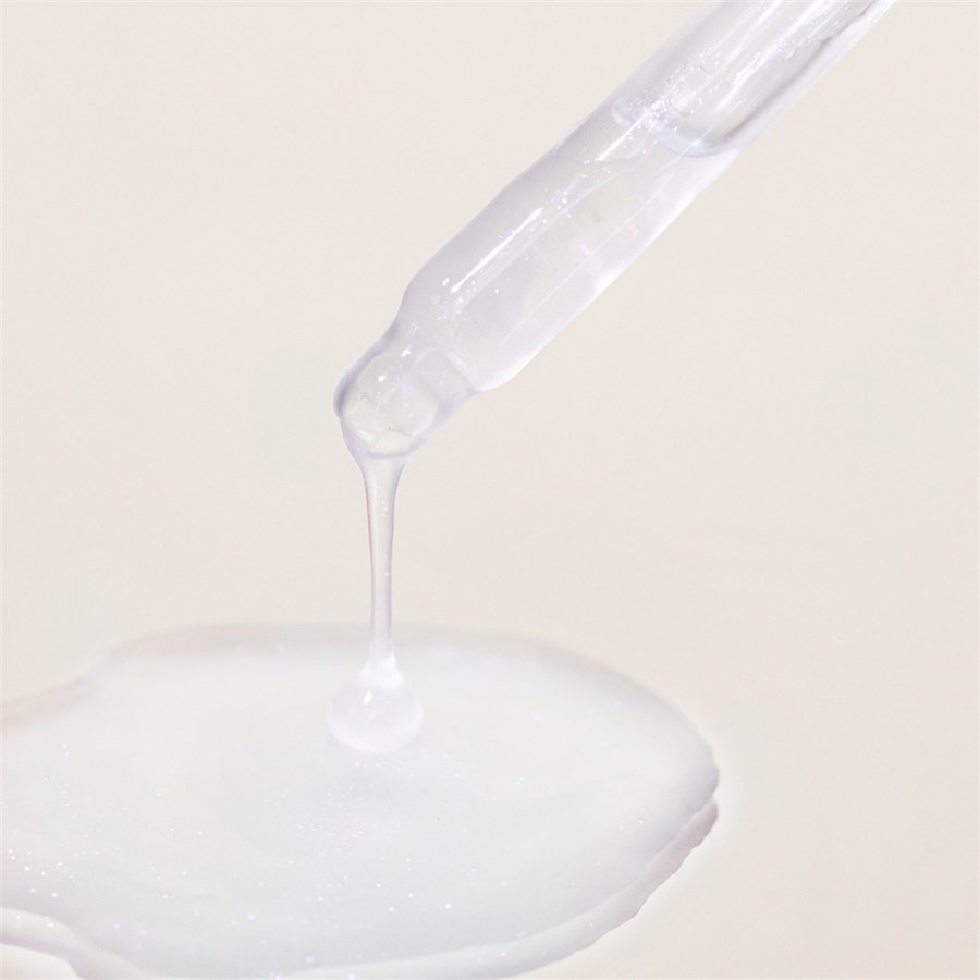 Clear Start Breakout Clearing Liquid Peel Von Dermalogica