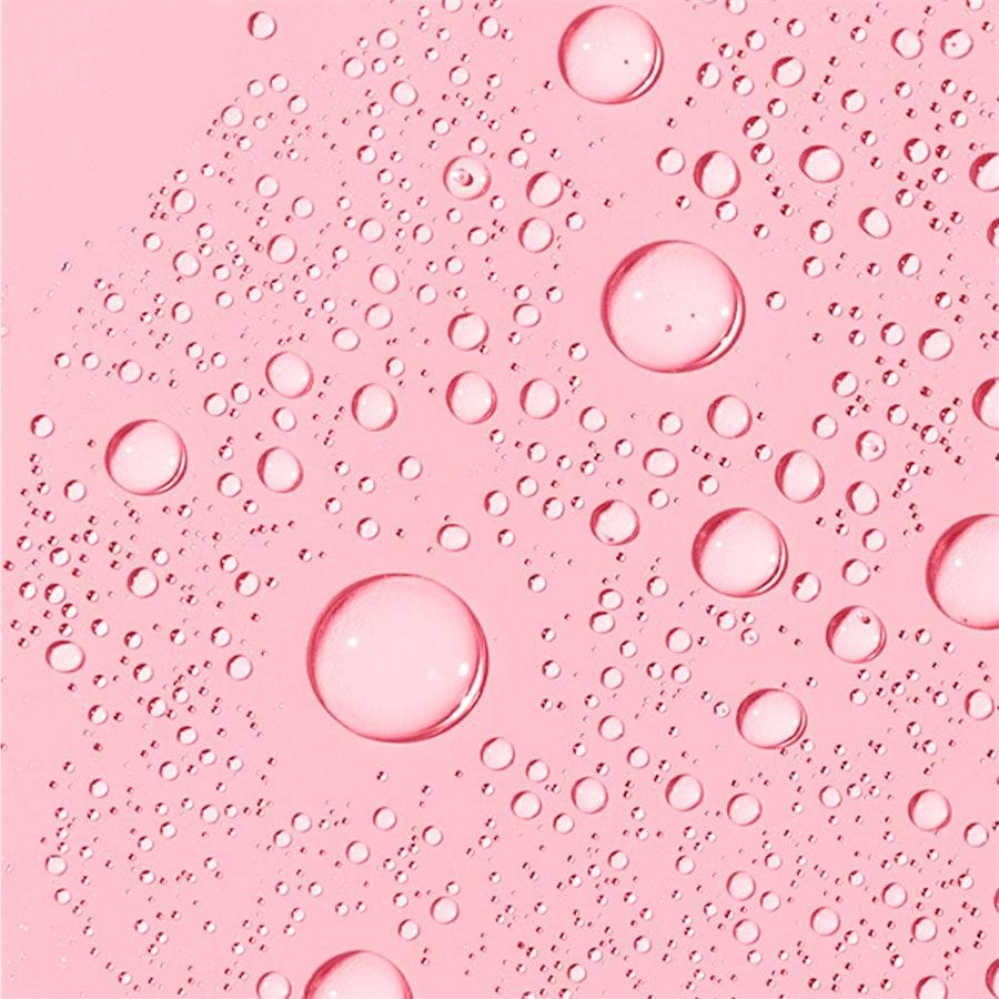 Clear Start Clarifying Body Spray Von Dermalogica