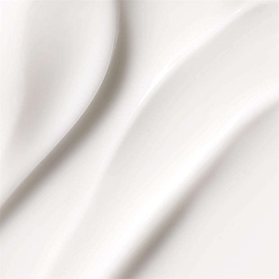 Clinique 72H Lipid-Replenishing Hydrator Moisture Surge Intense