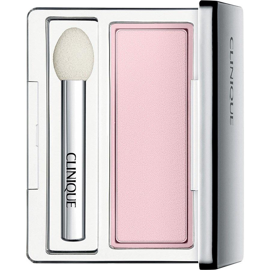 Clinique All About Shadow Single