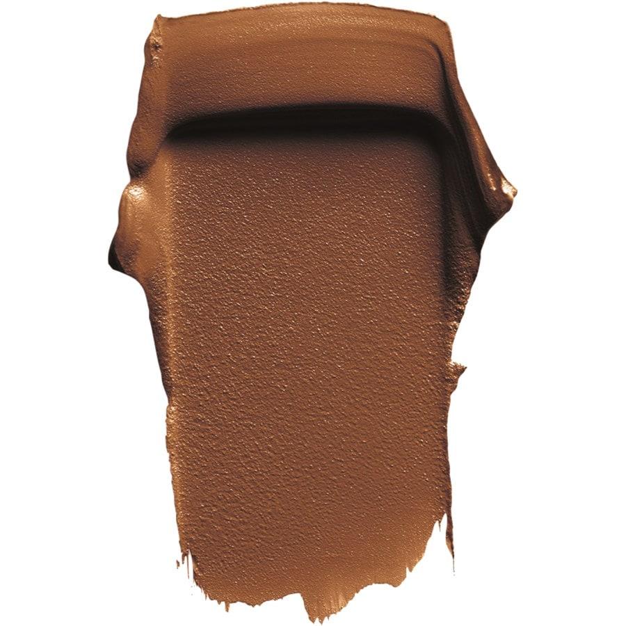 Clinique Chubby Stick Sculpting Contour