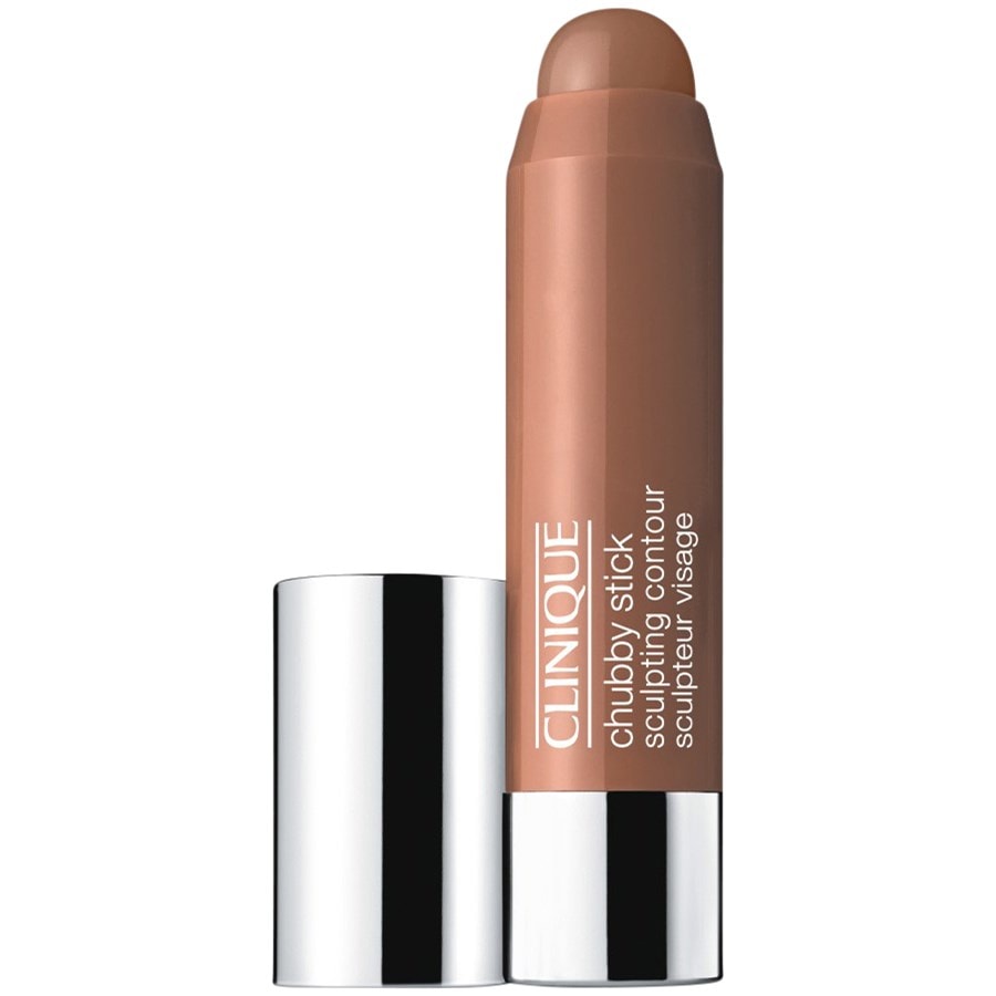 Clinique Chubby Stick Sculpting Contour