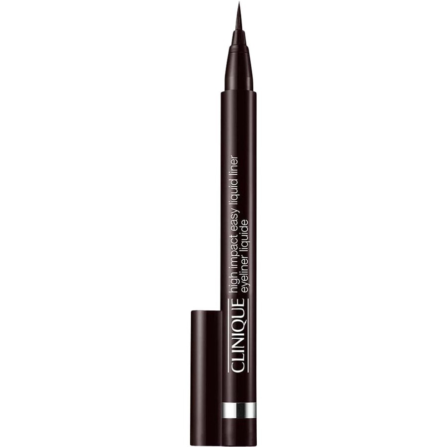 Clinique Clinique High Impact Easy Liquid Liner