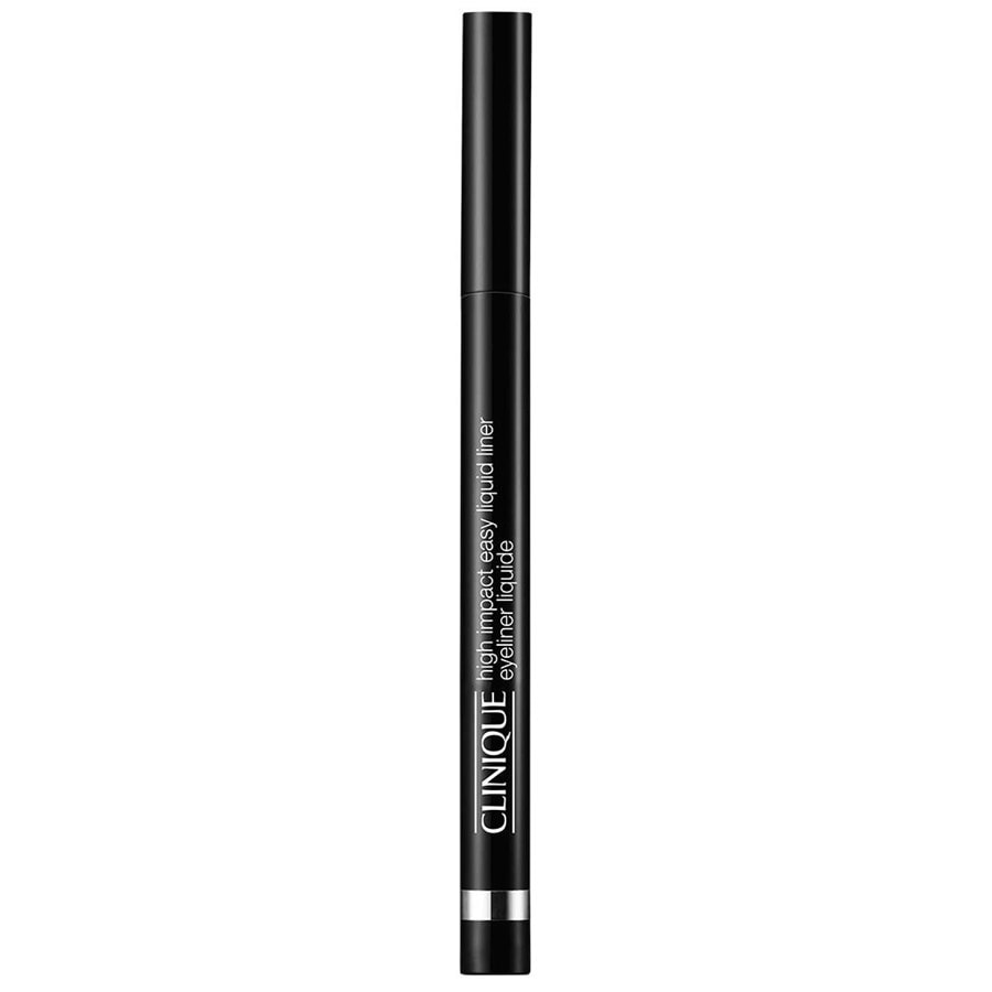 Clinique Easy Liquid Eyeliner
