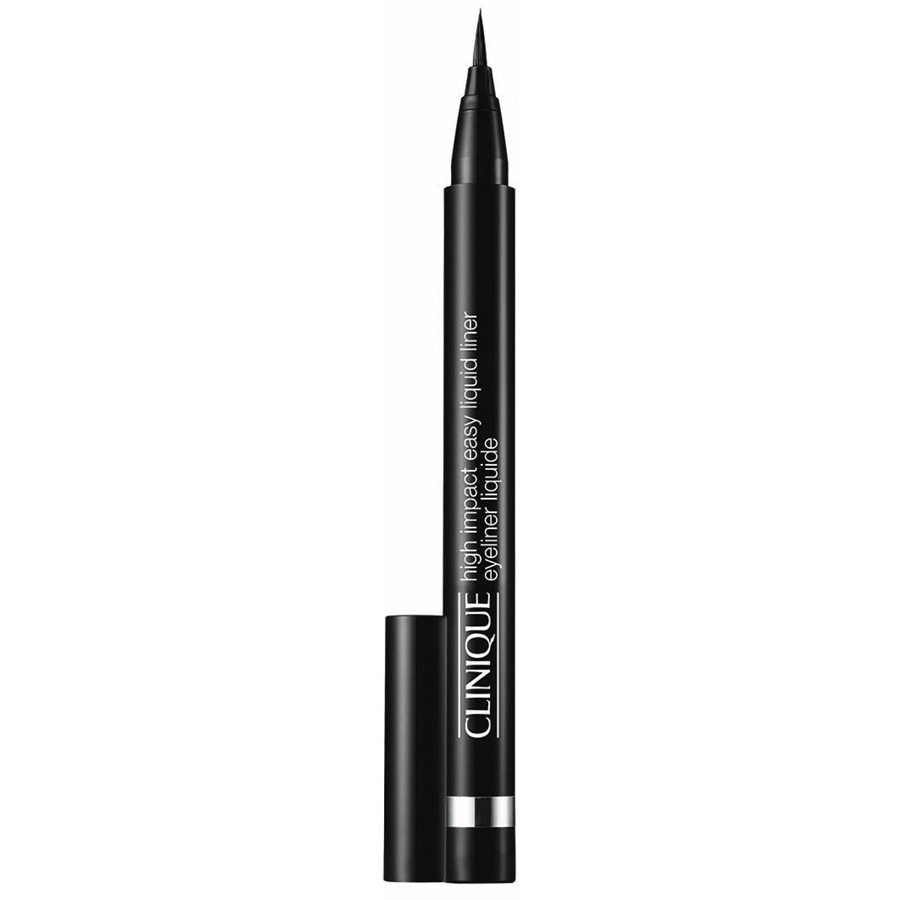 Clinique Easy Liquid Eyeliner