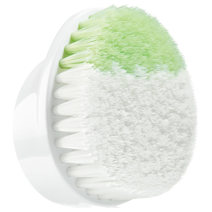 Clinique Ersatzbürstenkopf für Sonic System Purifying Cleansing Brush