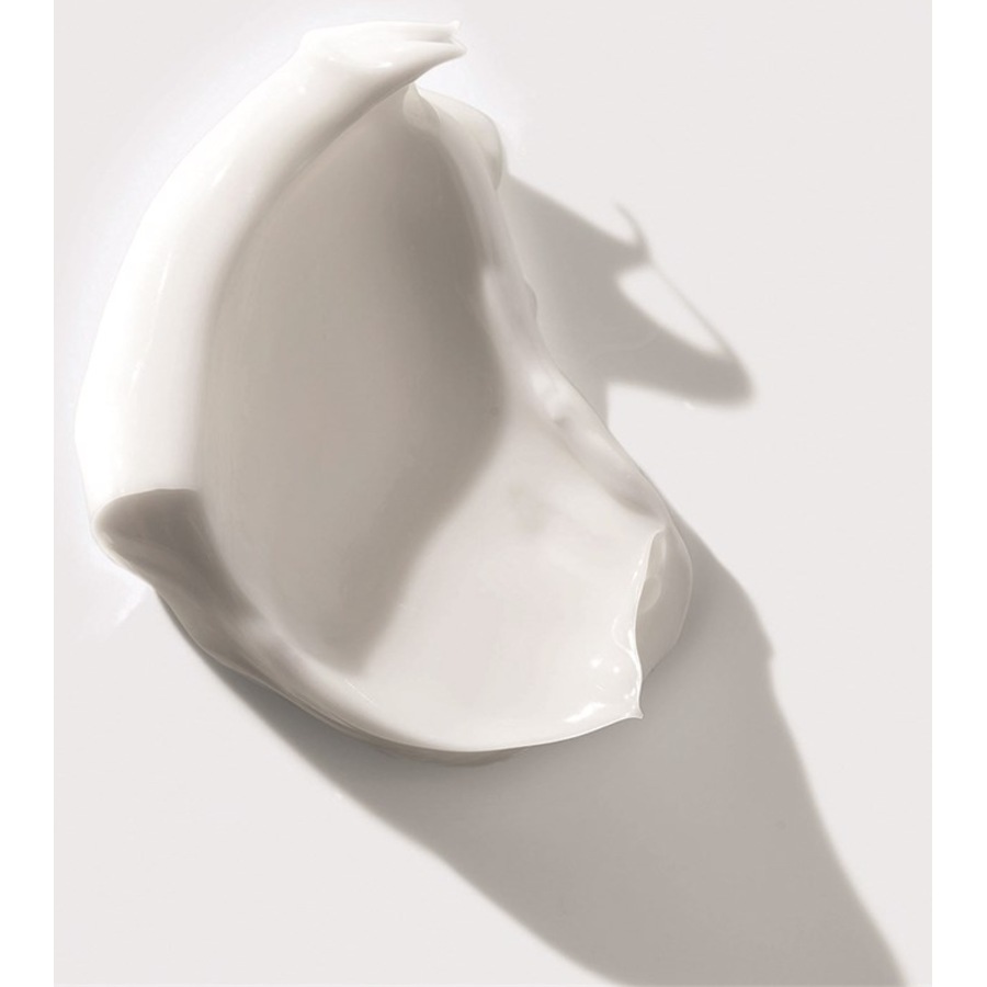 Clinique Even Better Clinical Brightening Moisturizer