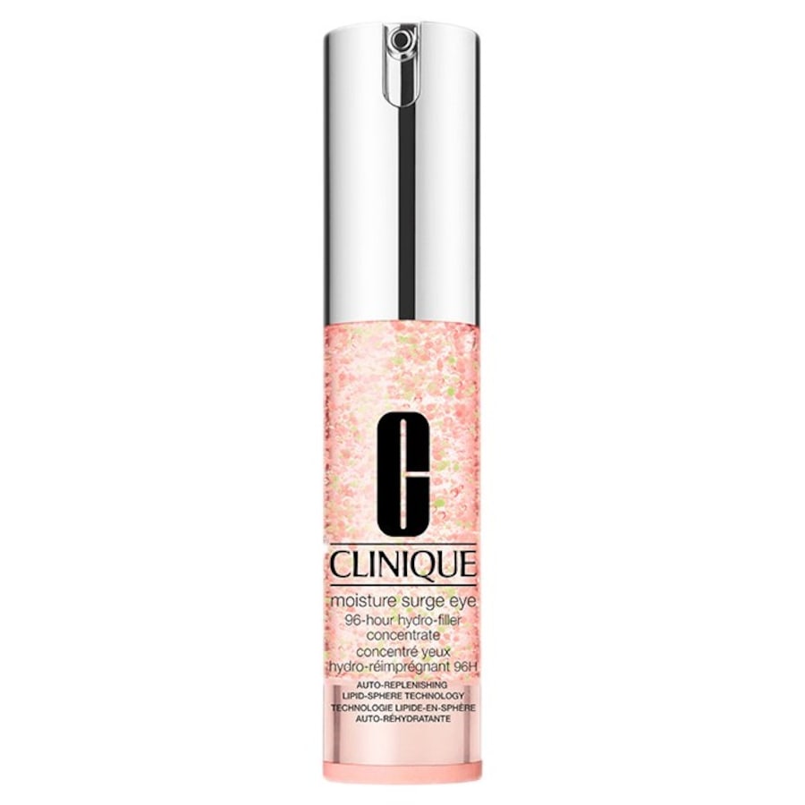 Clinique Eye 96h Hydro-Filler Concentrate Moisture Surge
