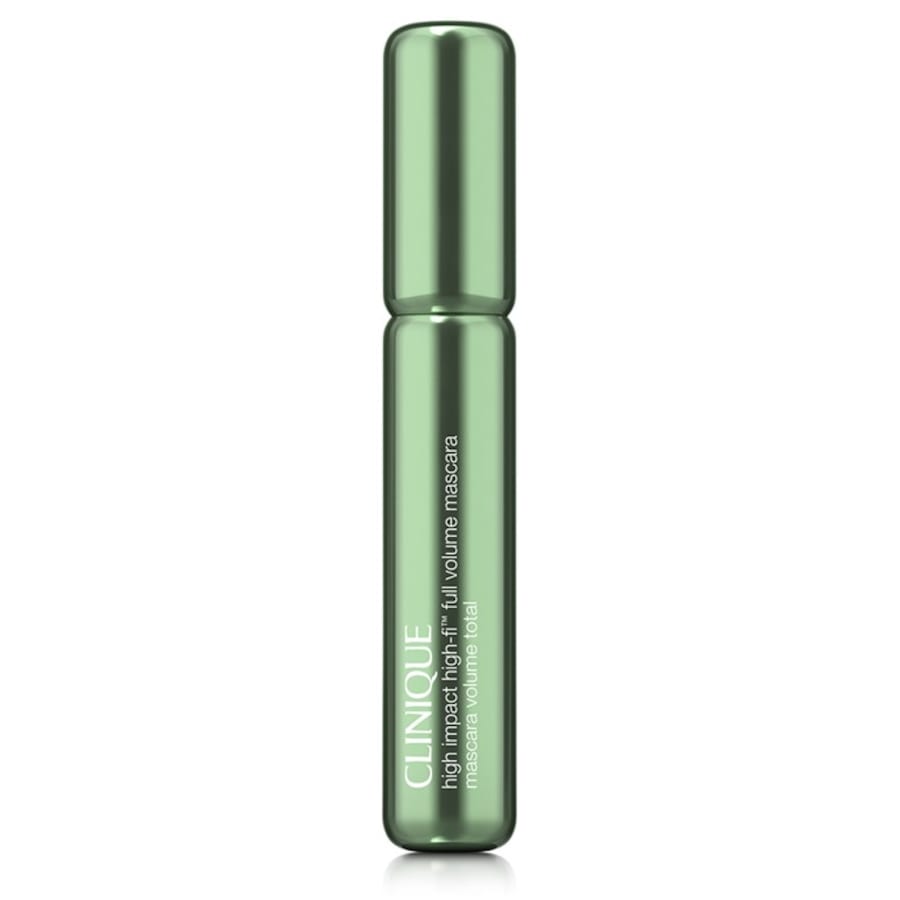 Clinique High Impact High-Fi™ Full Volume Mascara