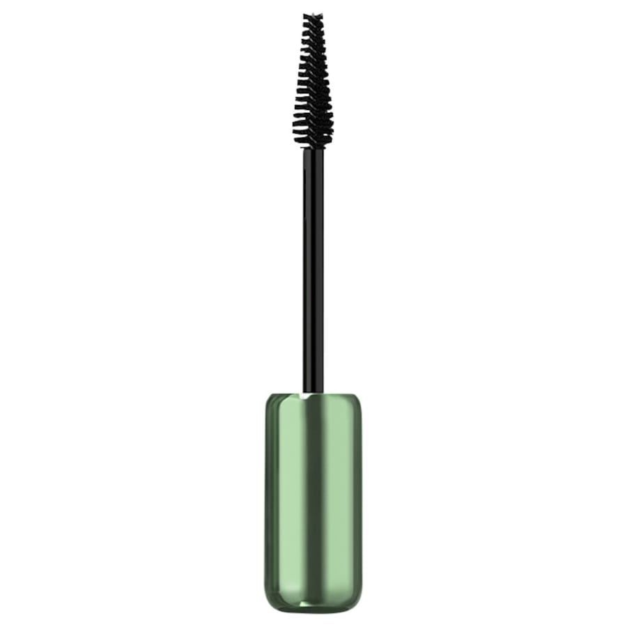 Clinique High Impact High-Fi™ Full Volume Mascara
