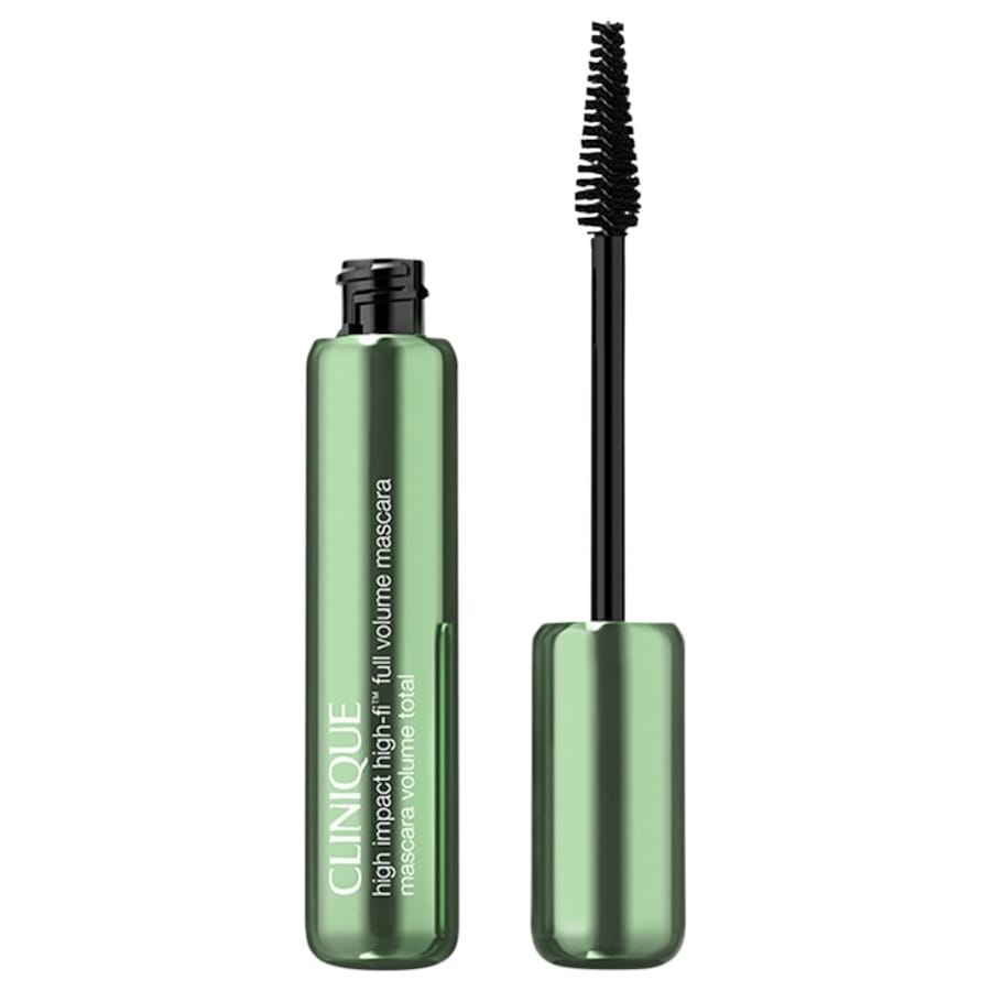 Clinique High Impact High-Fi™ Full Volume Mascara