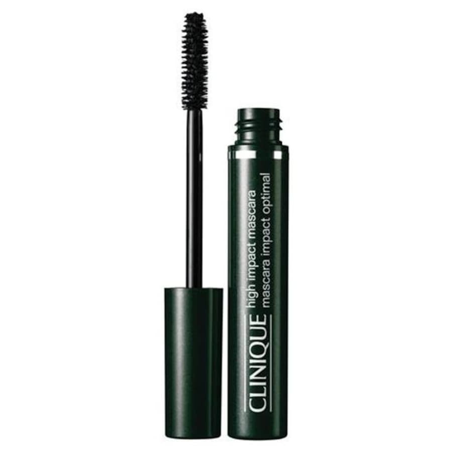 Clinique High Impact Mascara
