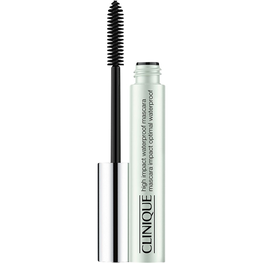 Clinique High Impact Waterproof Mascara