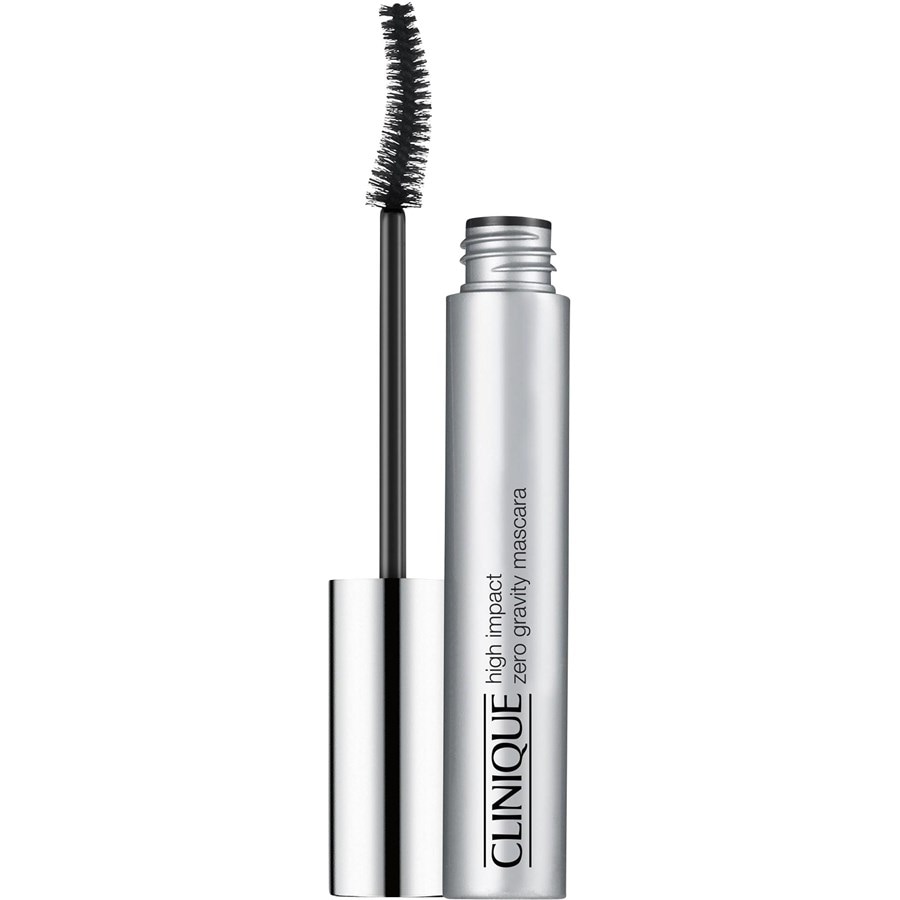 Clinique High Impact Zero Gravity Mascara
