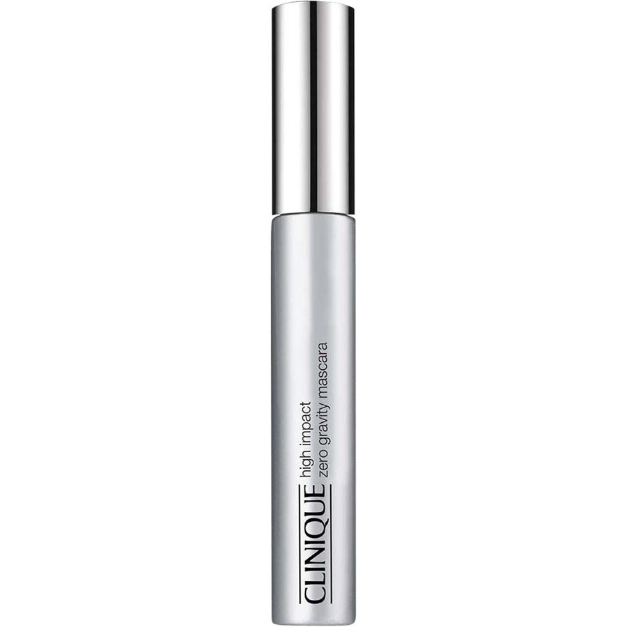 Clinique High Impact Zero Gravity Mascara