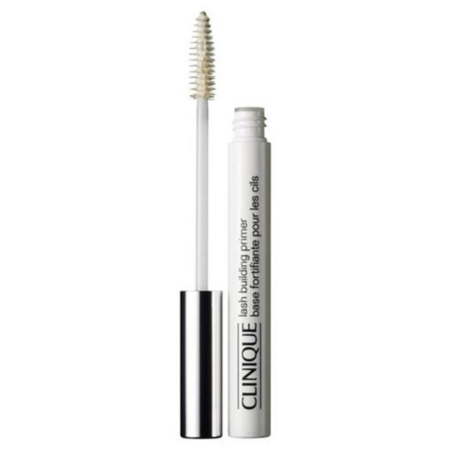 Clinique Lash Building Primer