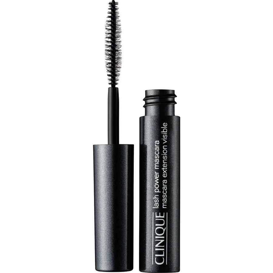 Clinique Lash Power Mascara