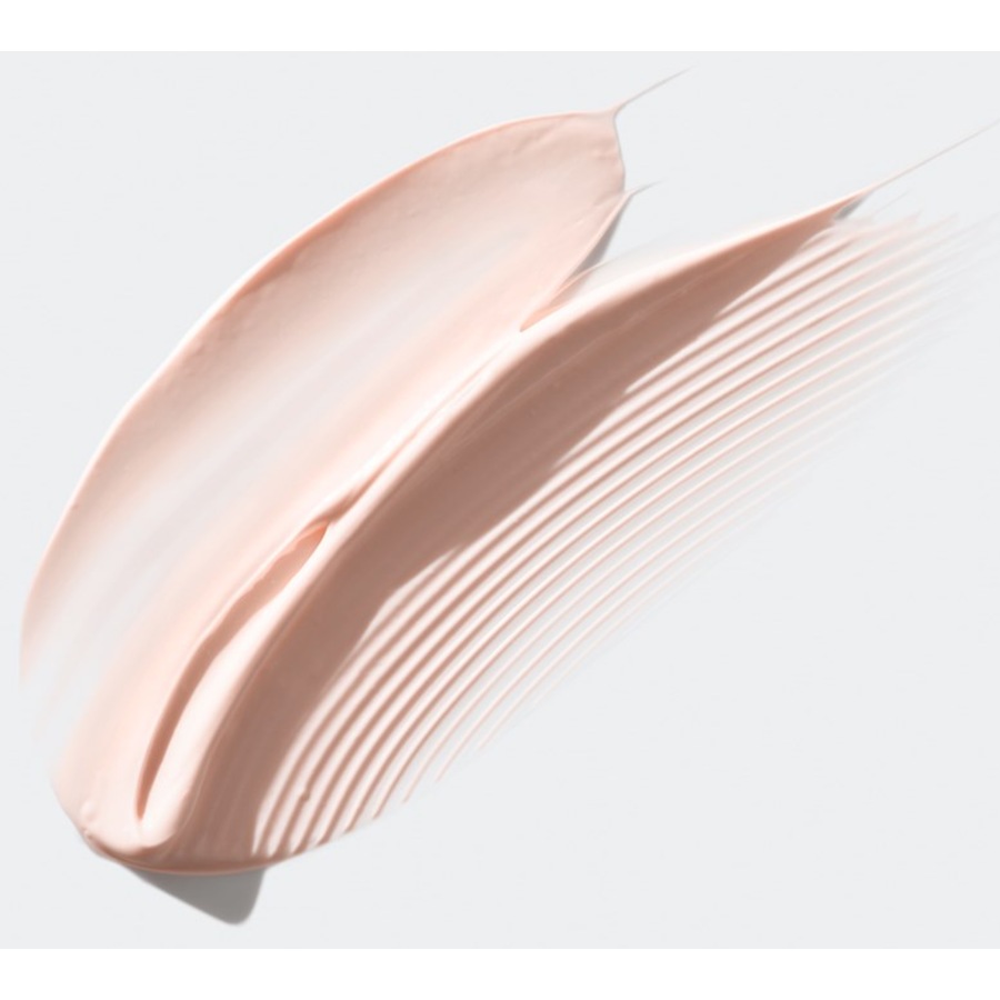 Clinique Moisture Surge SPF25