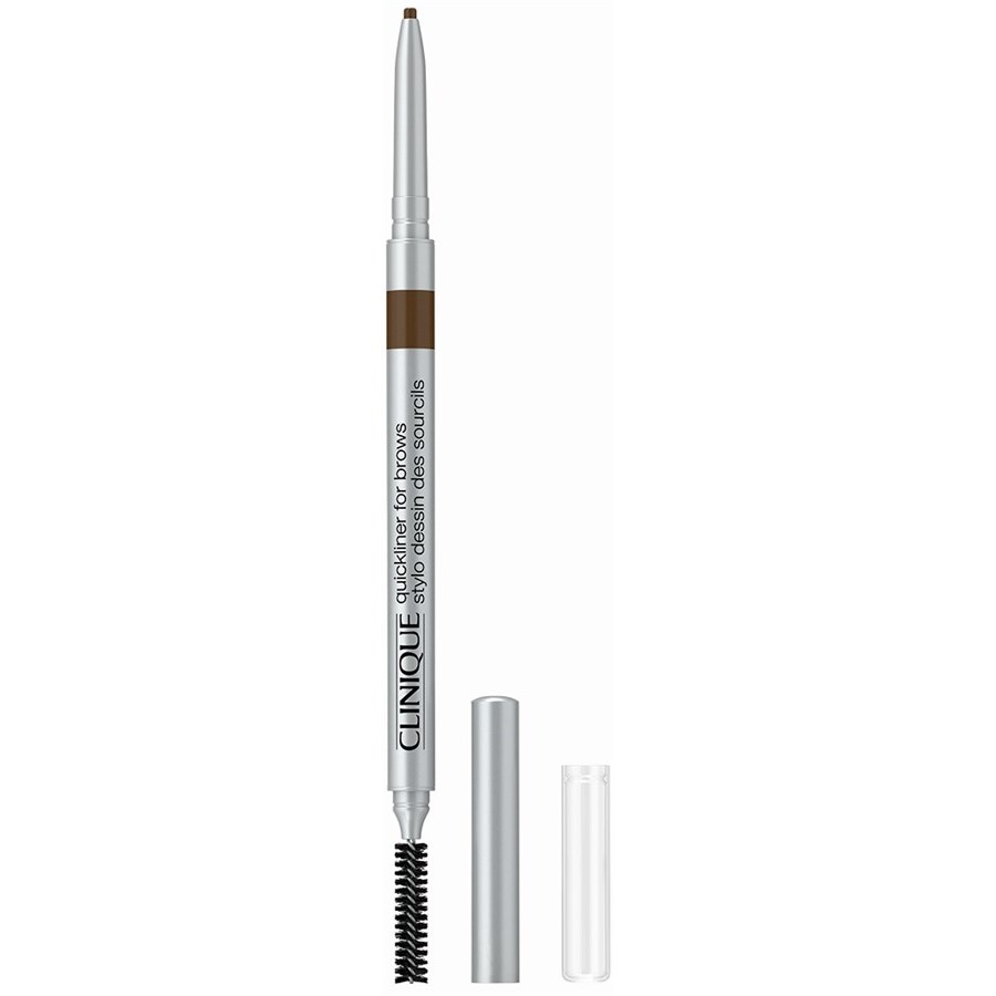 Clinique Quickliner for Brows