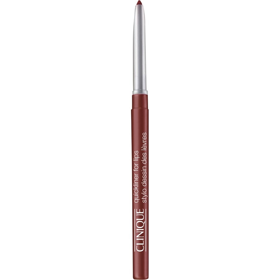 Clinique Quickliner for Lips
