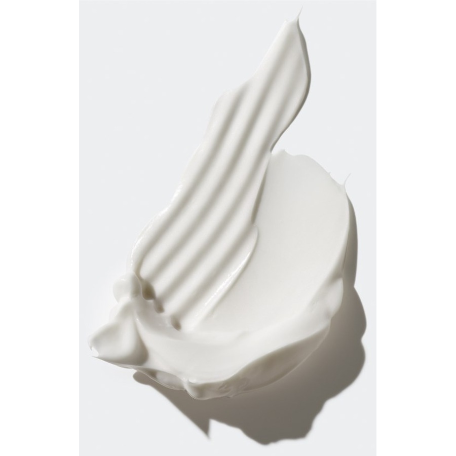 Clinique Smart Clinical Repair Lifting Face + Neck Cream