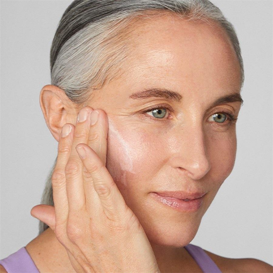 Clinique Smart Clinical Repair Lifting Face + Neck Cream
