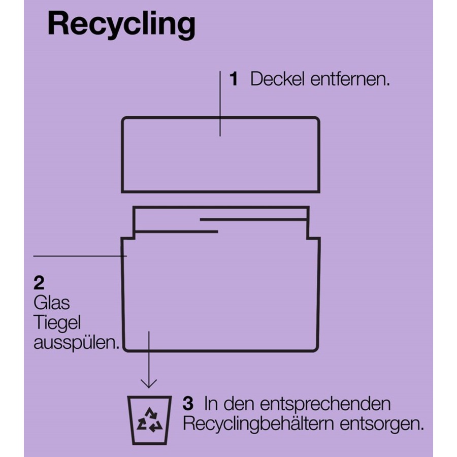 Clinique Smart Clinical Repair Wrinkle Correcting Eye Cream