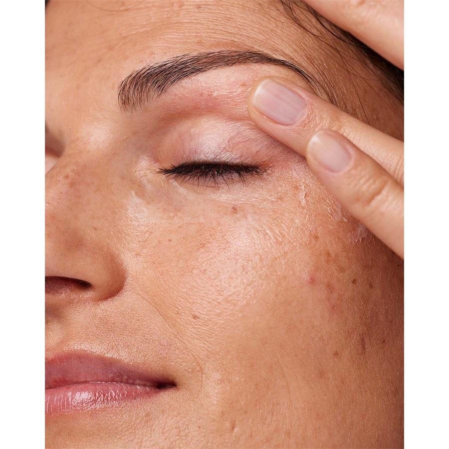 Clinique Smart Clinical Repair Wrinkle Correcting Eye Cream