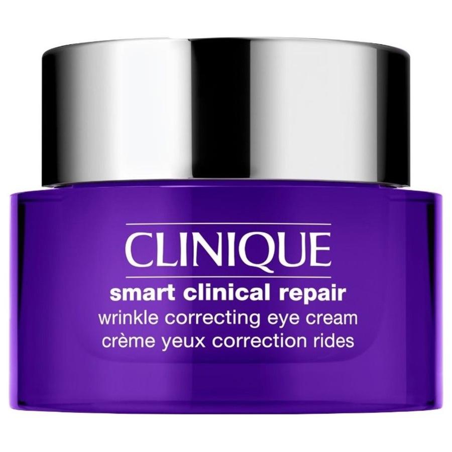 Clinique Smart Clinical Repair Wrinkle Correcting Eye Cream