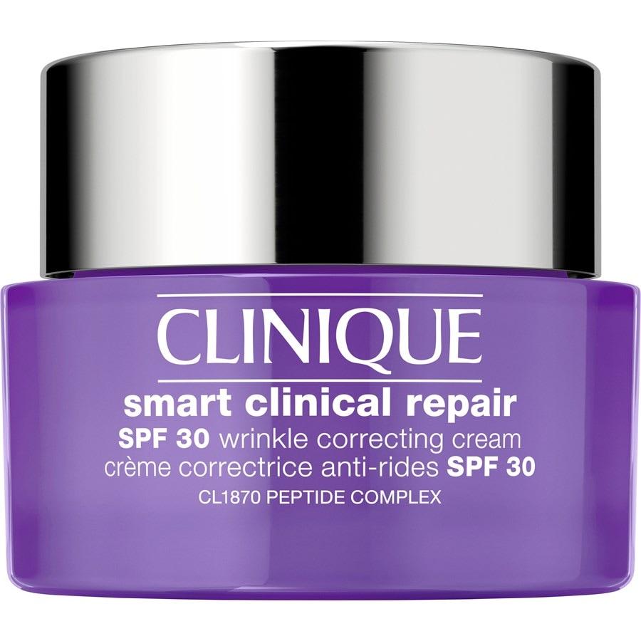 Clinique Smart Clinique Repair Winkle Correctin Cream SPF30
