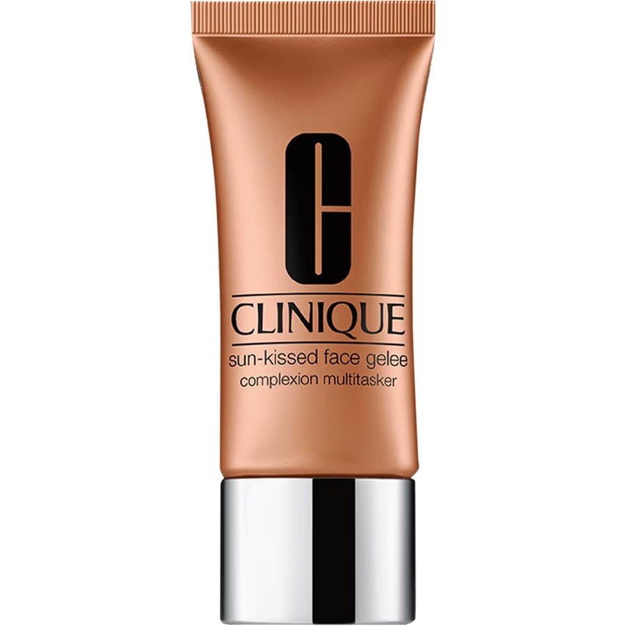 Clinique Sun-Kissed Face Gelee