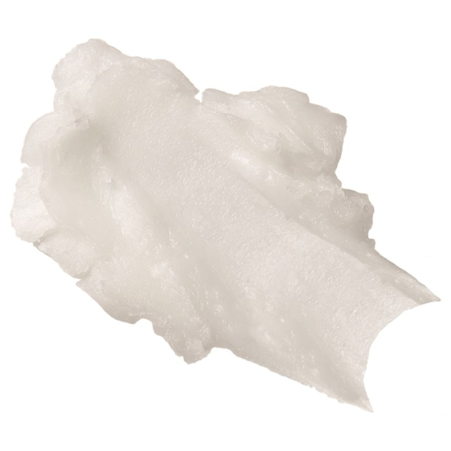 Clinique Take The Day Off Balm