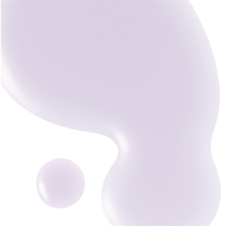 Clinique Take The Day Off Make-up Entferner