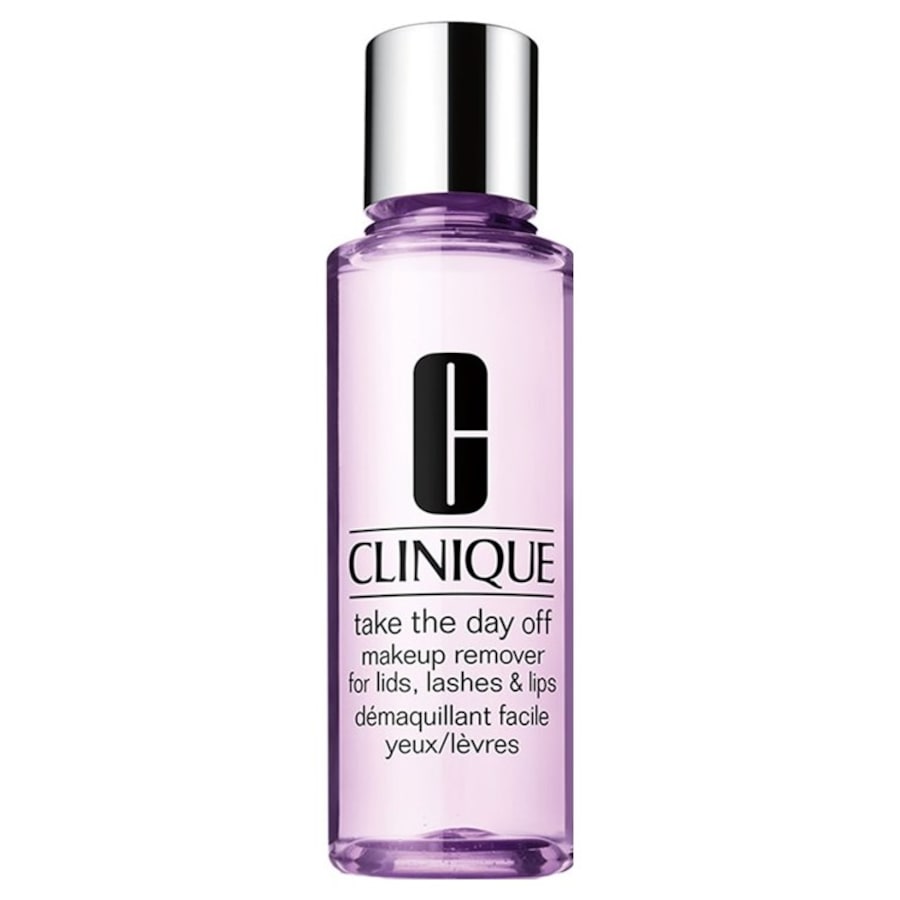 Clinique Take The Day Off Make-up Entferner