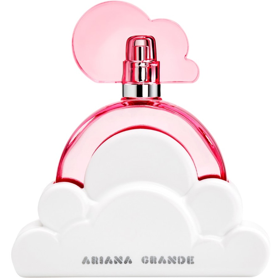 Cloud Pink Eau de Parfum Spray von Ariana Grande