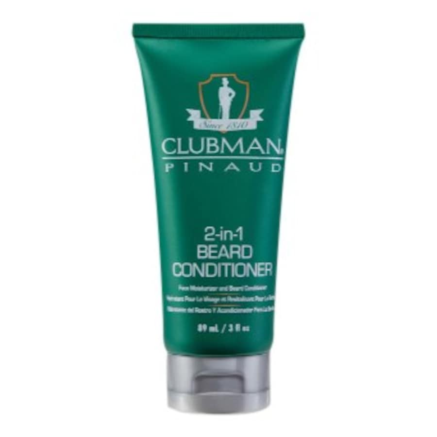Clubman Pinaud 2-in1 Beard Conditioner