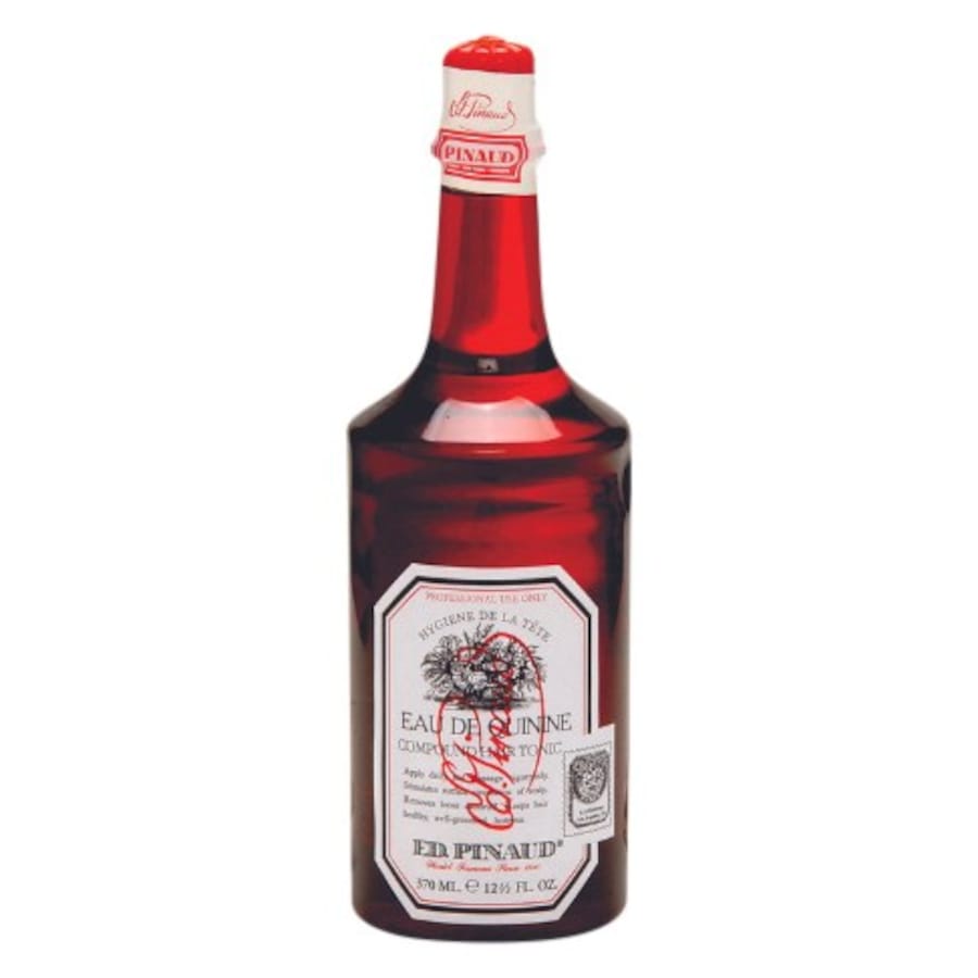 Clubman Pinaud Eau de Quinine Hair Tonic