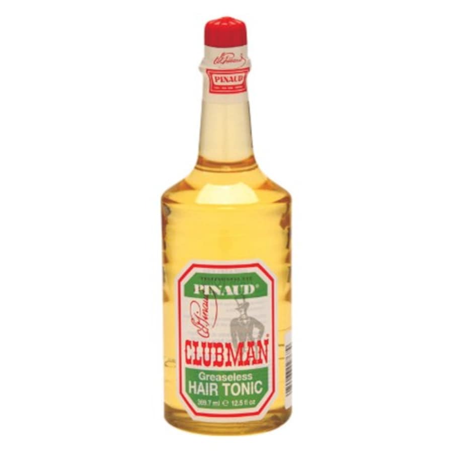 Clubman Pinaud Greaseless Hair Tonic