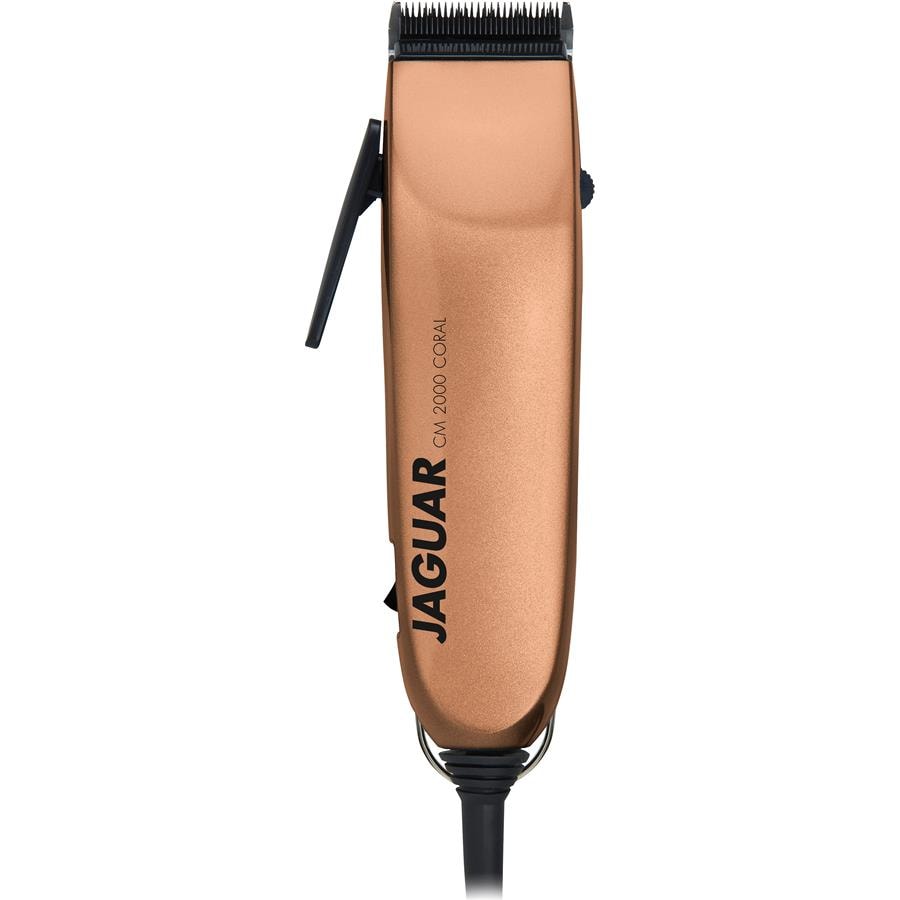 CM 2000 Coral von Jaguar