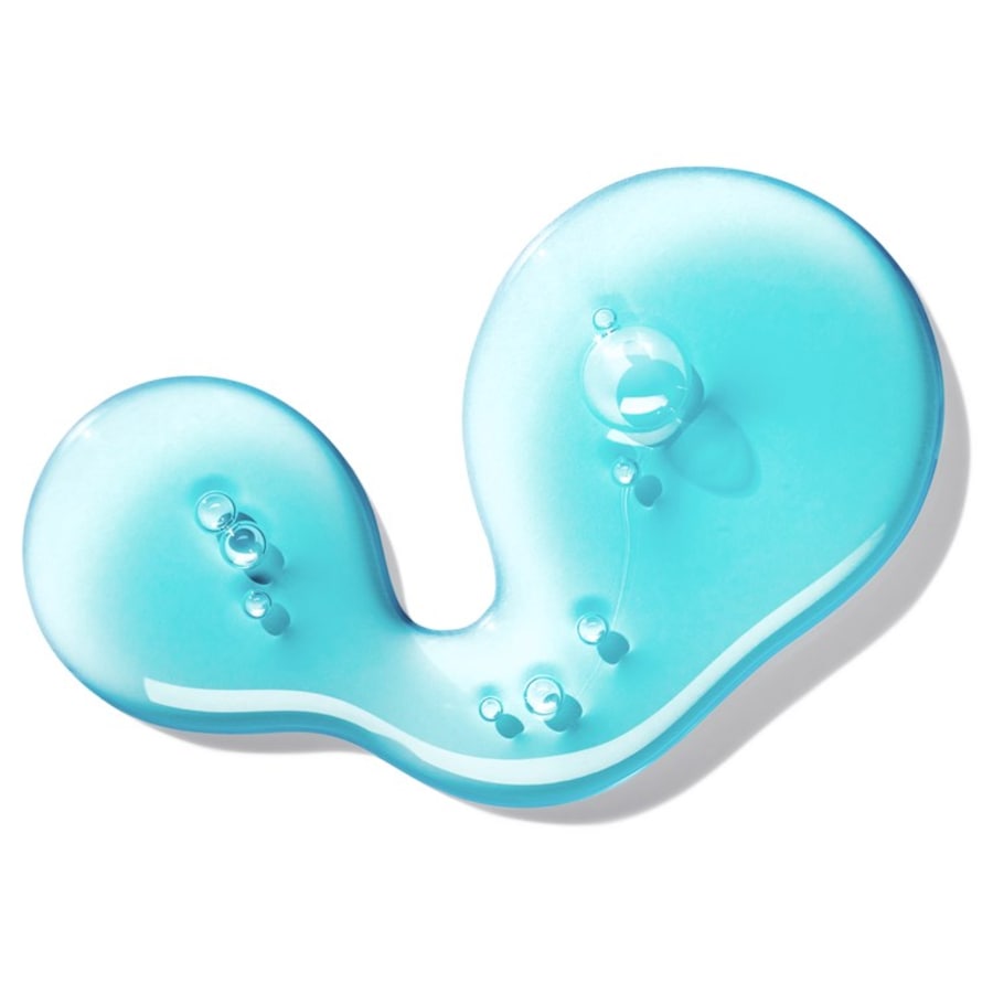 Coastal Cypress & Sea Fennel Fine Liquid Hand Wash Von Molton Brown