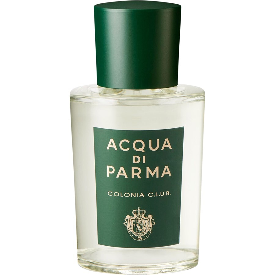 Colonia Club Eau de Cologne Spray von Acqua di Parma