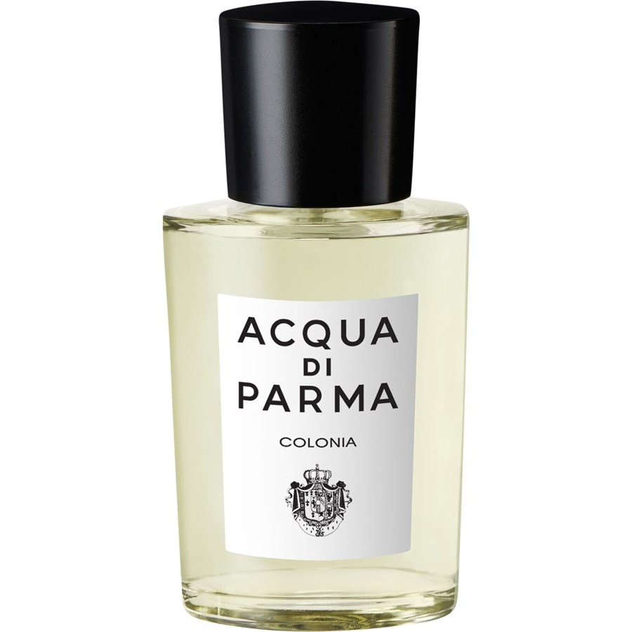 Colonia Eau de Cologne Spray von Acqua di Parma