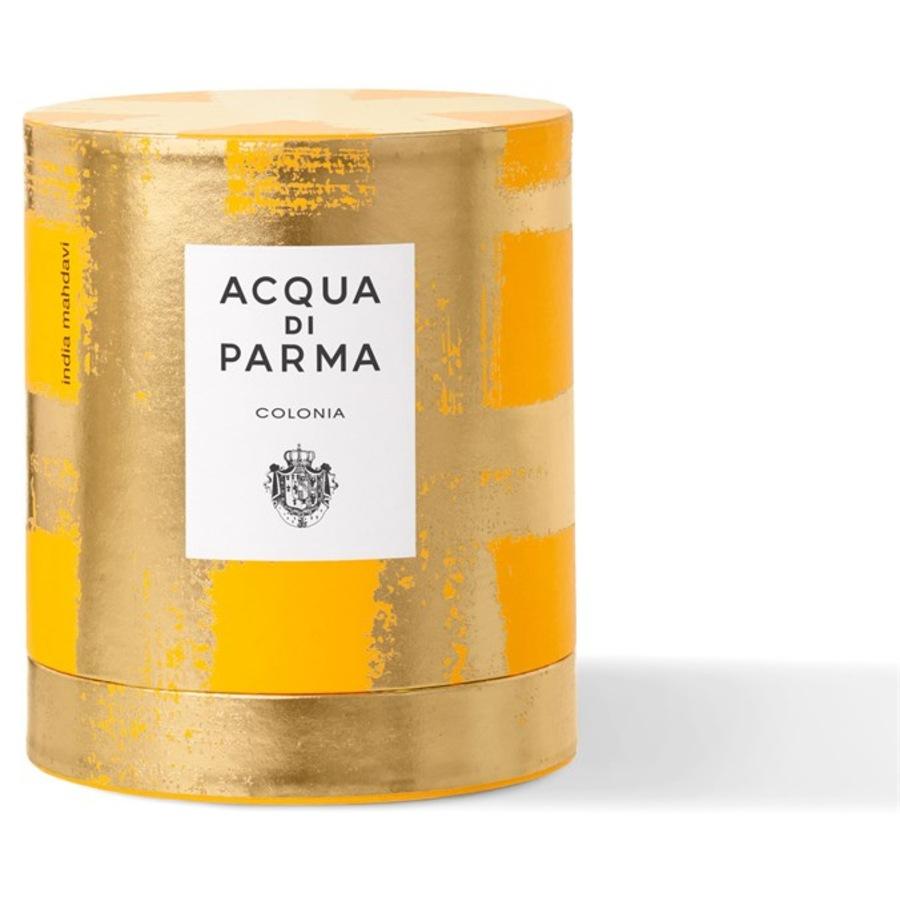 Colonia Geschenkset Von Acqua Di Parma